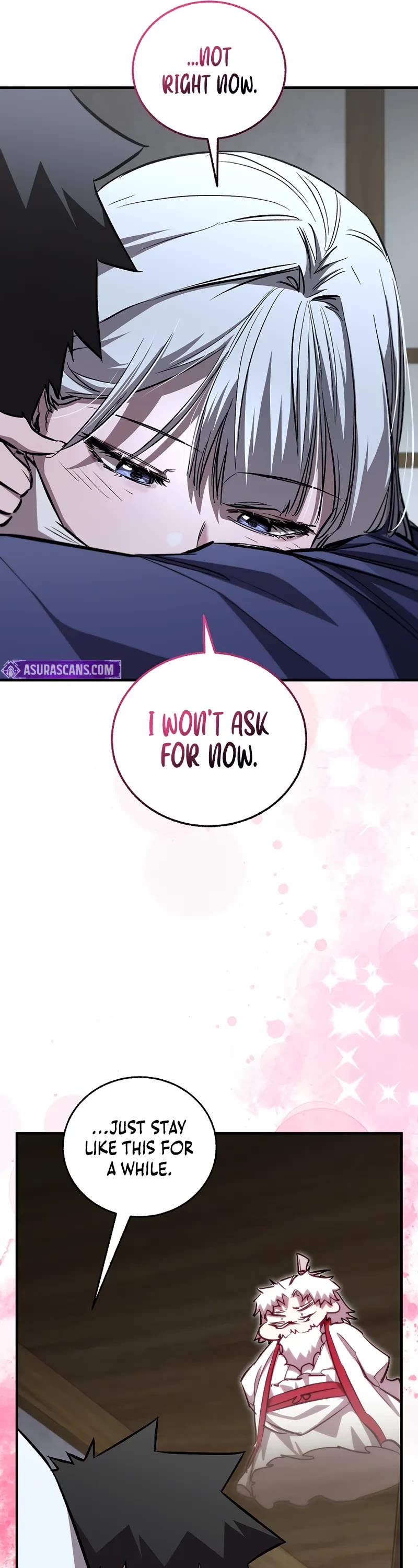 Childhood Friend of the Zenith chapter 67 page 42