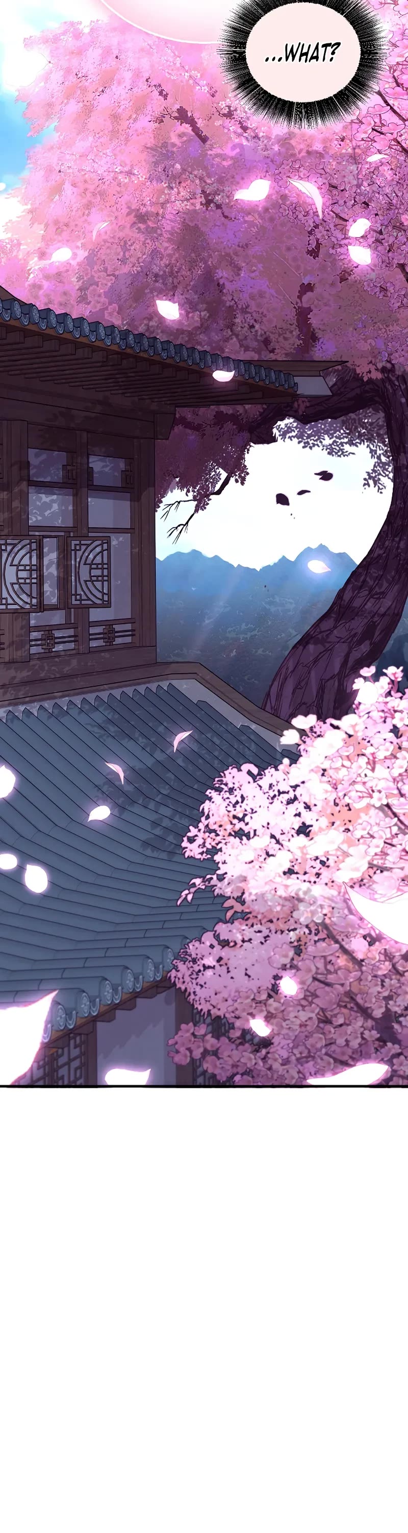 Childhood Friend of the Zenith chapter 67 page 44