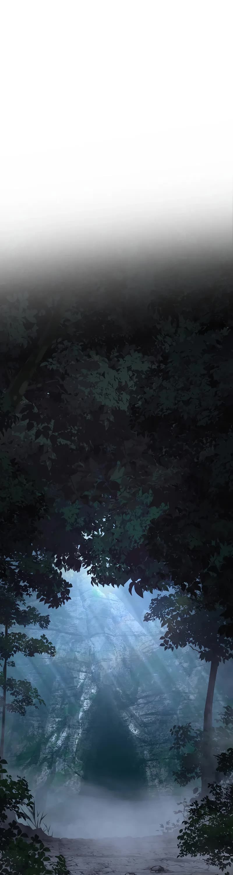 Childhood Friend of the Zenith chapter 67 page 45