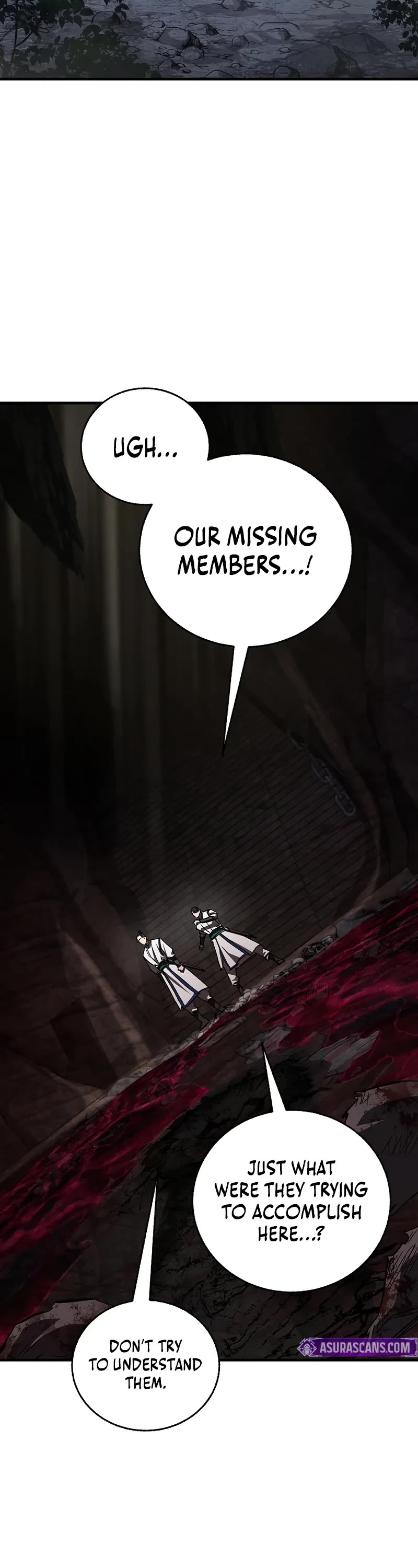 Childhood Friend of the Zenith chapter 67 page 46