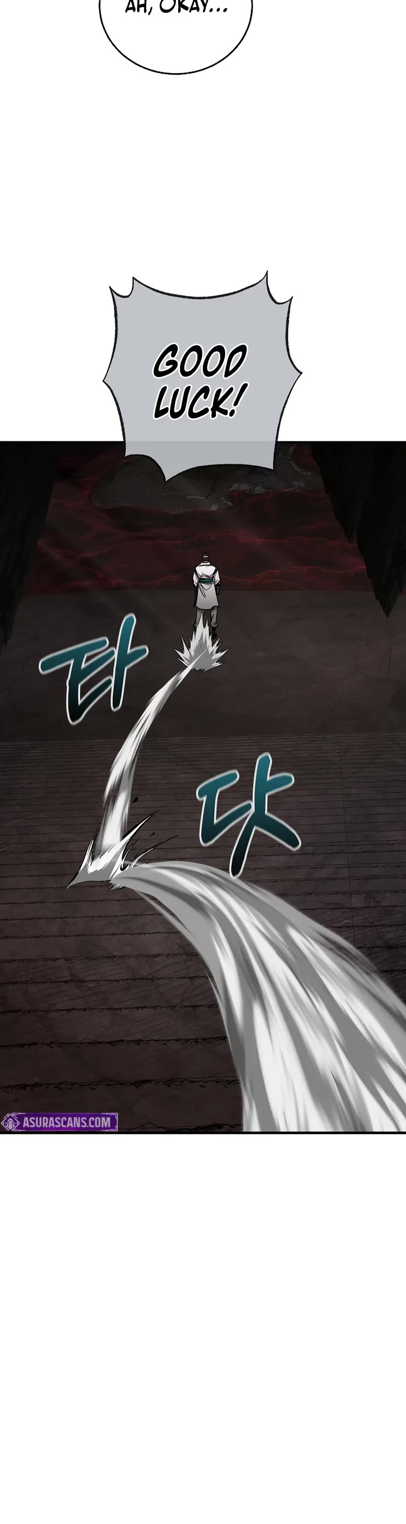 Childhood Friend of the Zenith chapter 67 page 49