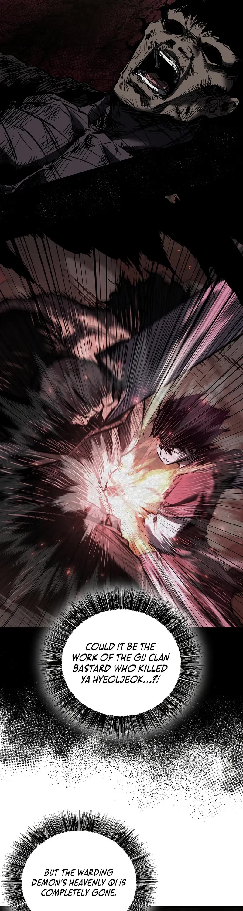 Childhood Friend of the Zenith chapter 67 page 52