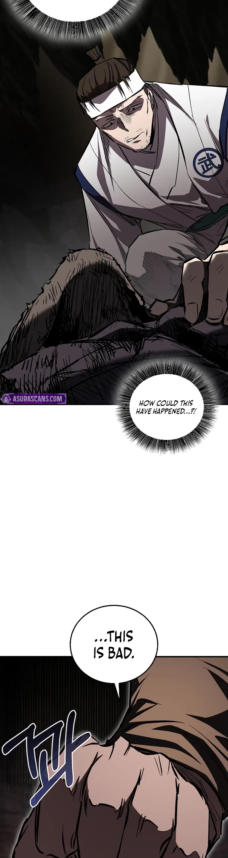 Childhood Friend of the Zenith chapter 67 page 53