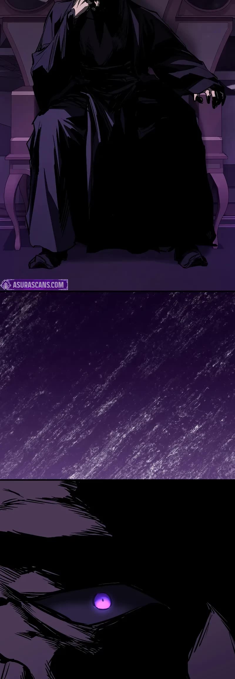 Childhood Friend of the Zenith chapter 67 page 55