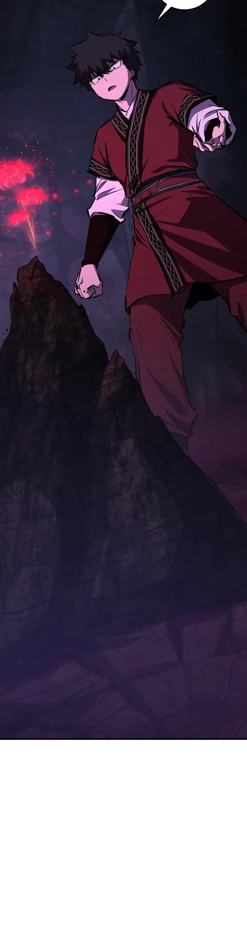 Childhood Friend of the Zenith chapter 67 page 6