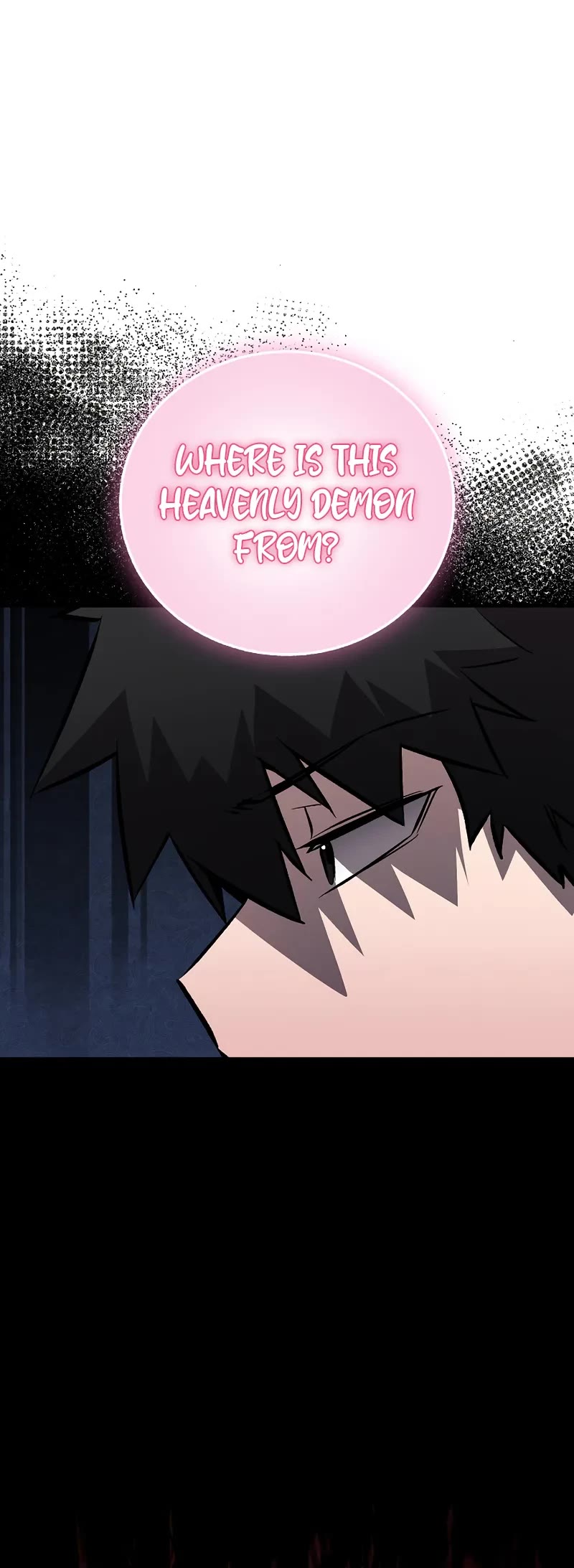 Childhood Friend of the Zenith chapter 68 page 10