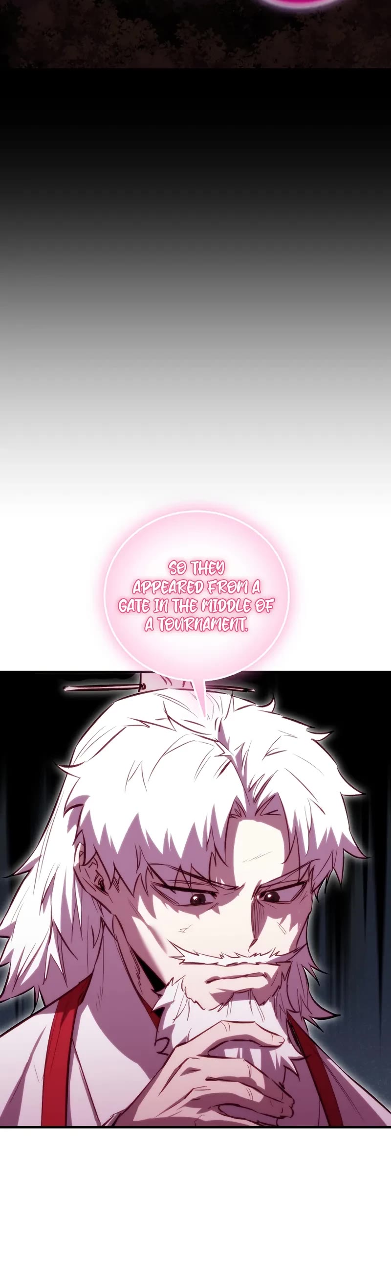 Childhood Friend of the Zenith chapter 68 page 16