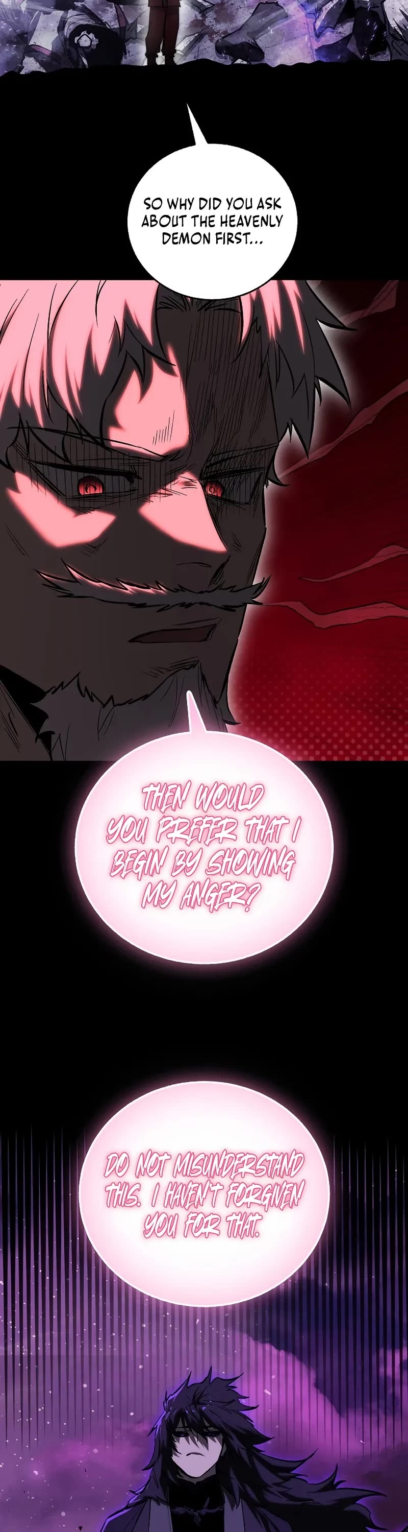 Childhood Friend of the Zenith chapter 68 page 18