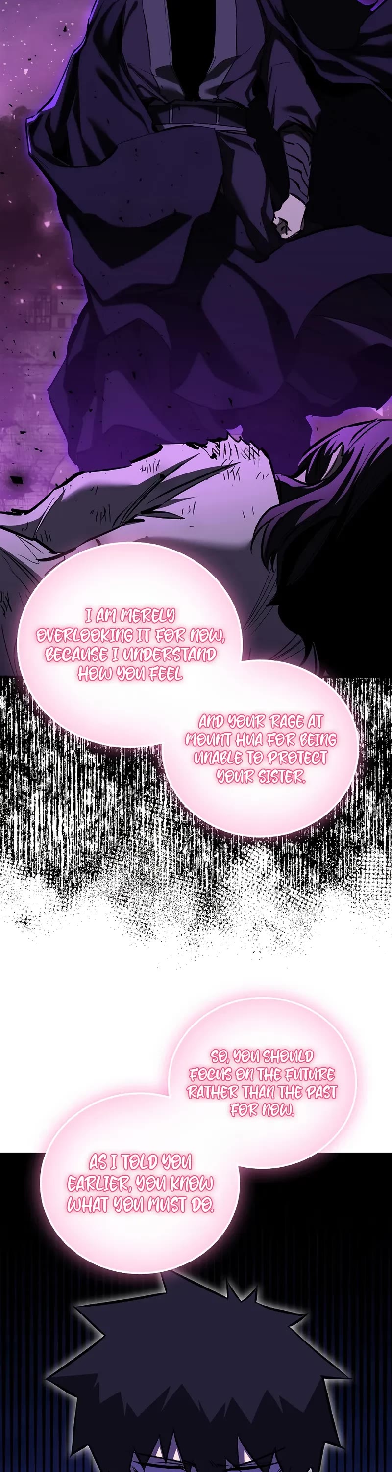 Childhood Friend of the Zenith chapter 68 page 19