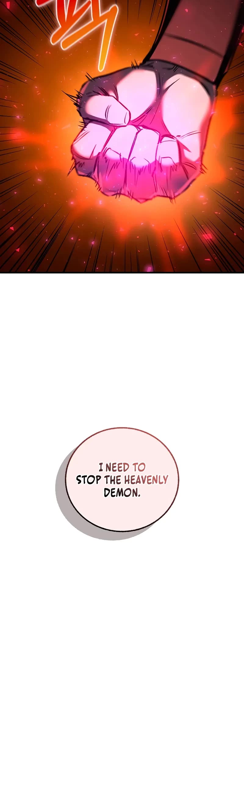 Childhood Friend of the Zenith chapter 68 page 21