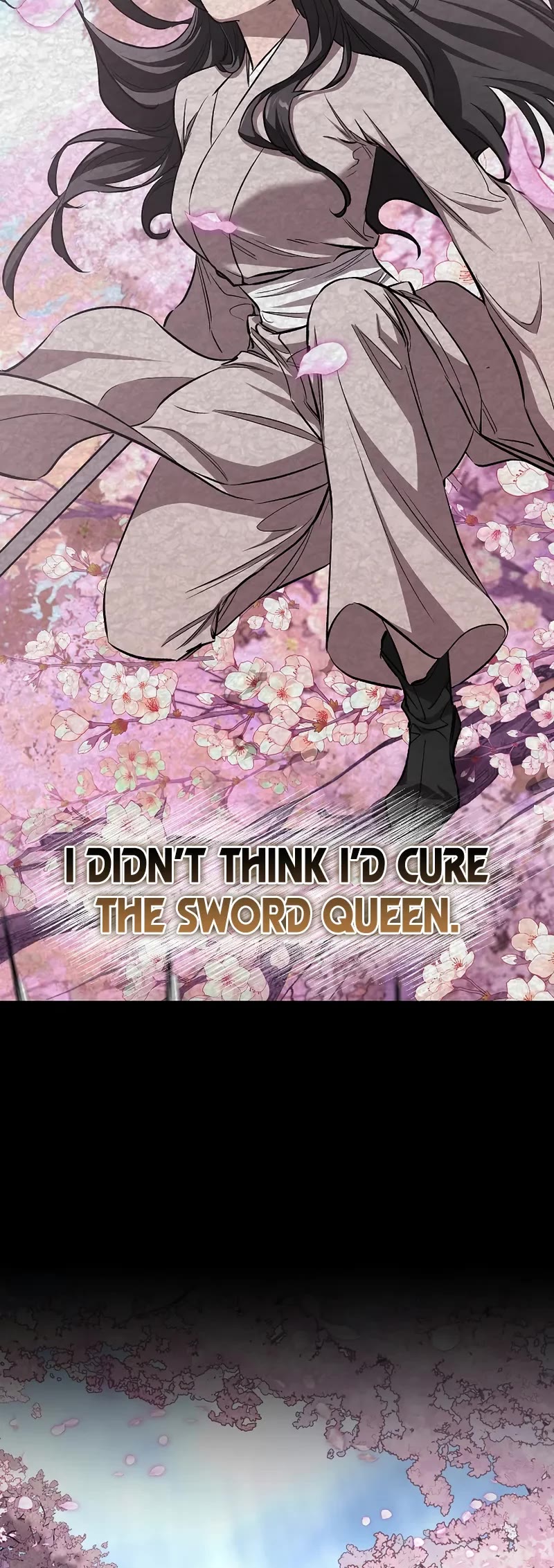 Childhood Friend of the Zenith chapter 68 page 40