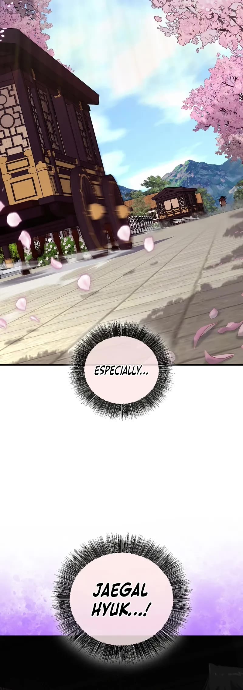 Childhood Friend of the Zenith chapter 68 page 41