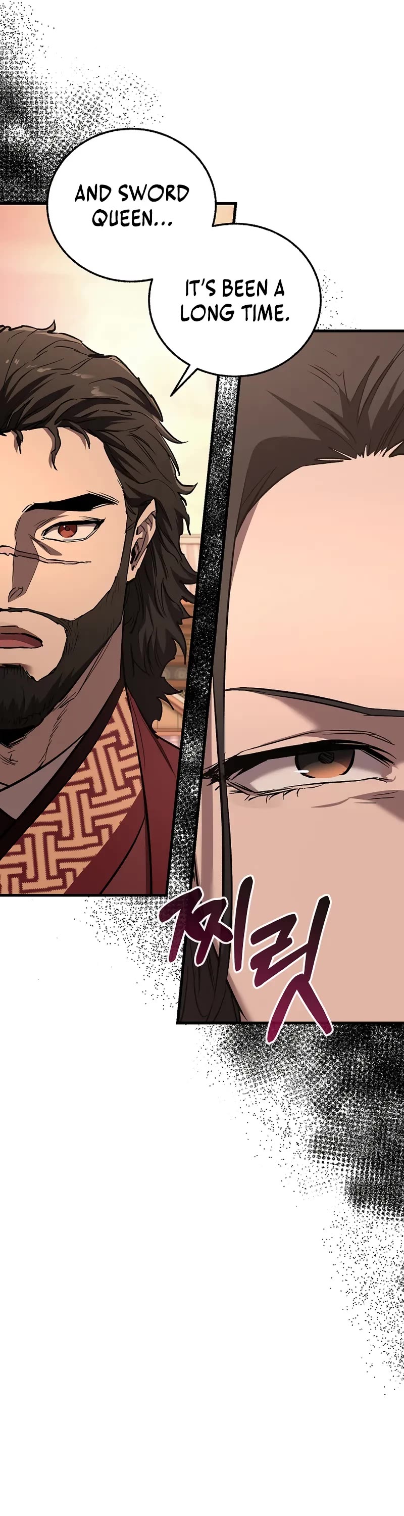 Childhood Friend of the Zenith chapter 68 page 57