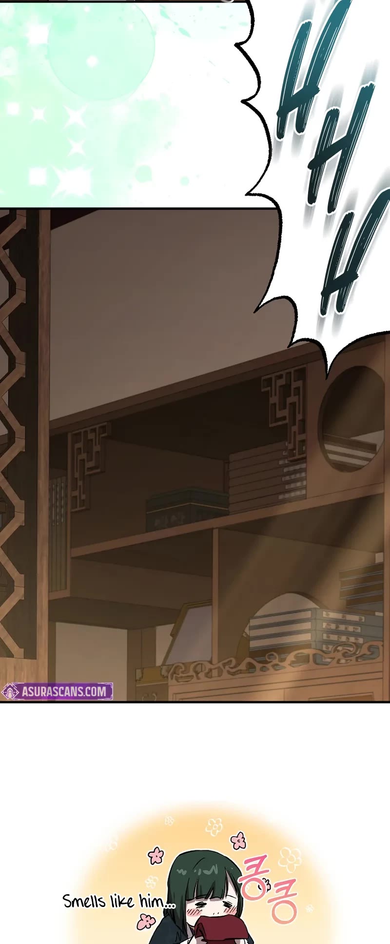 Childhood Friend of the Zenith chapter 68 page 62