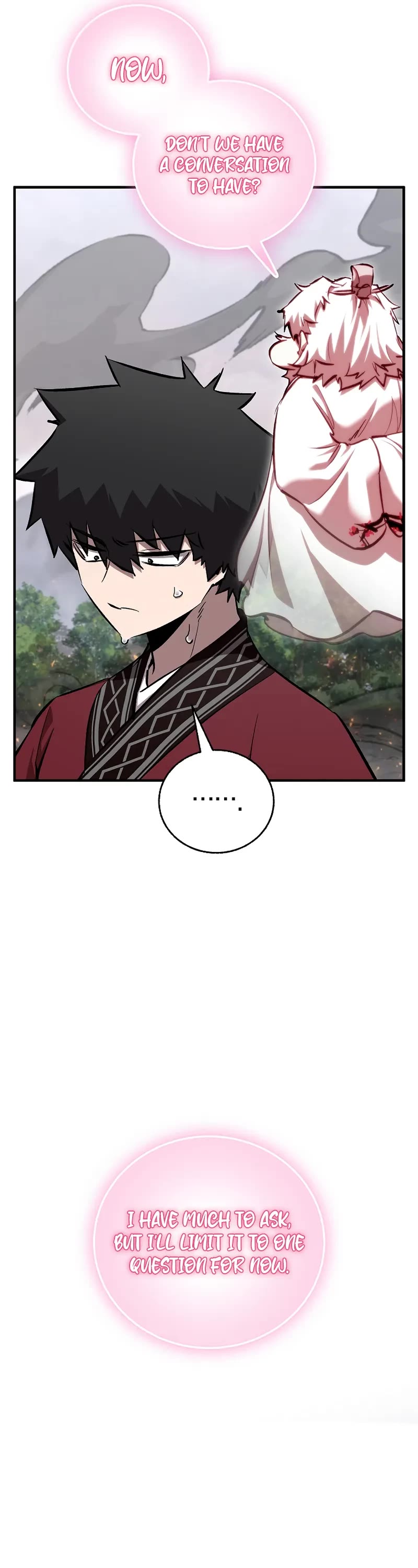 Childhood Friend of the Zenith chapter 68 page 7