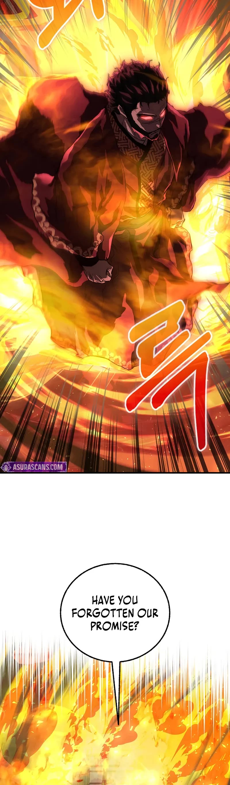 Childhood Friend of the Zenith chapter 70 page 20