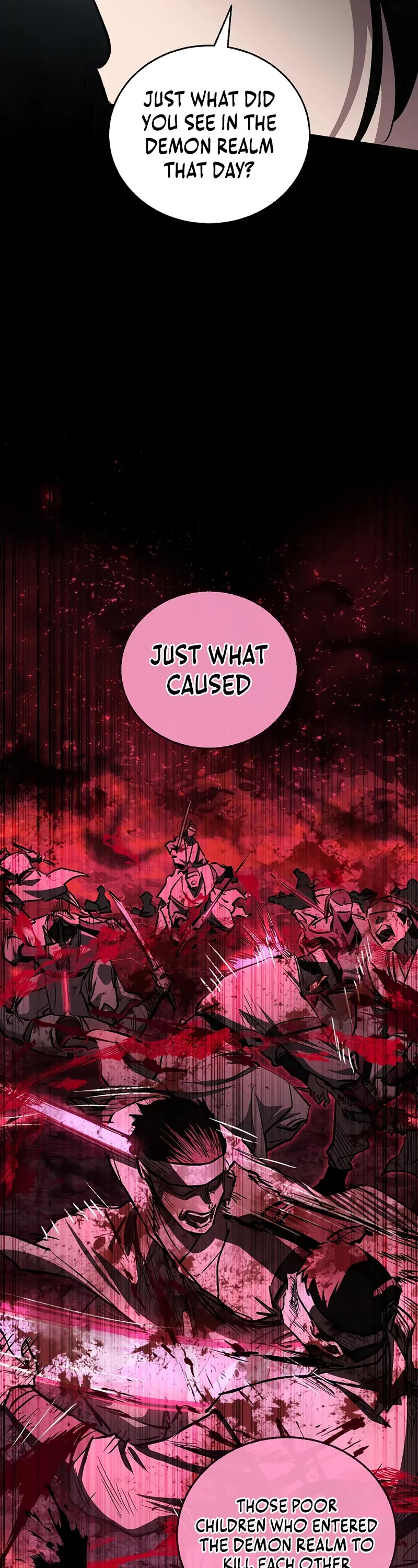 Childhood Friend of the Zenith chapter 70 page 24