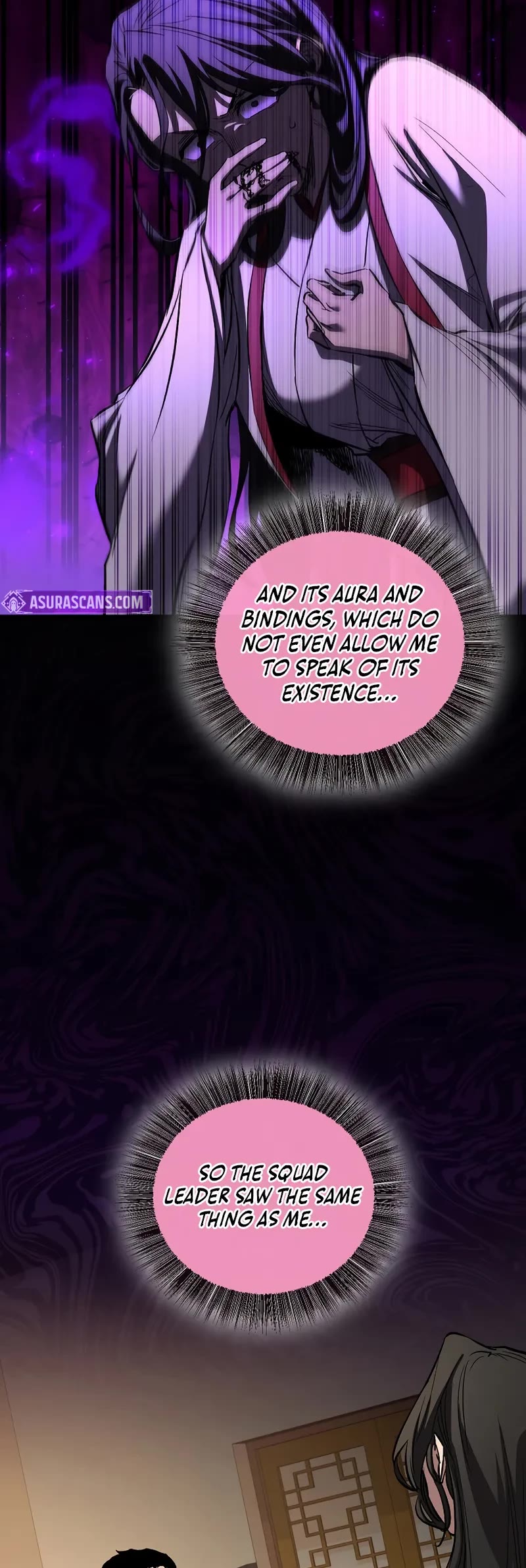 Childhood Friend of the Zenith chapter 70 page 30