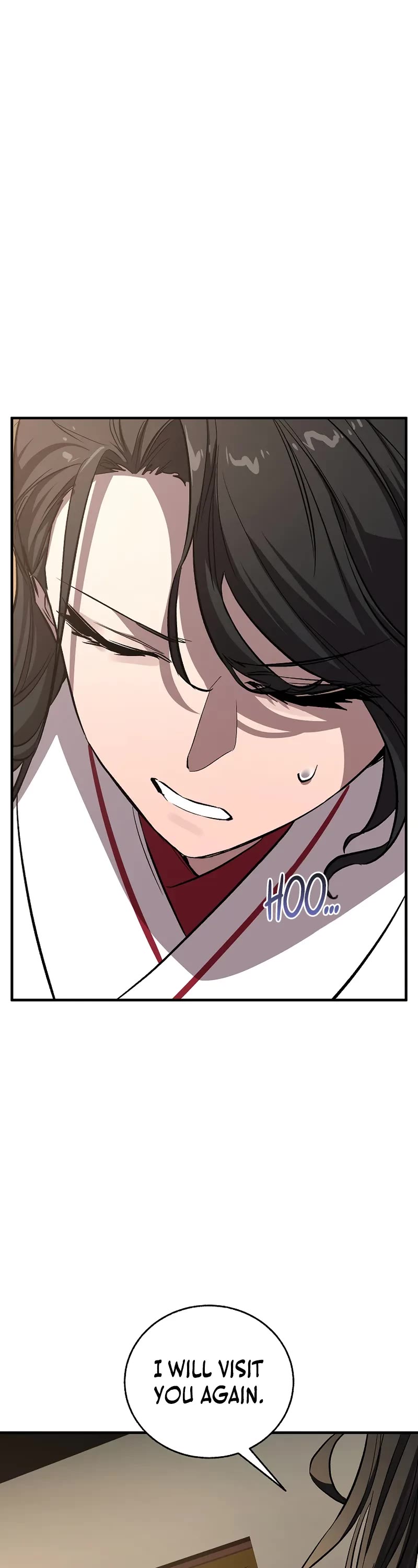 Childhood Friend of the Zenith chapter 70 page 39