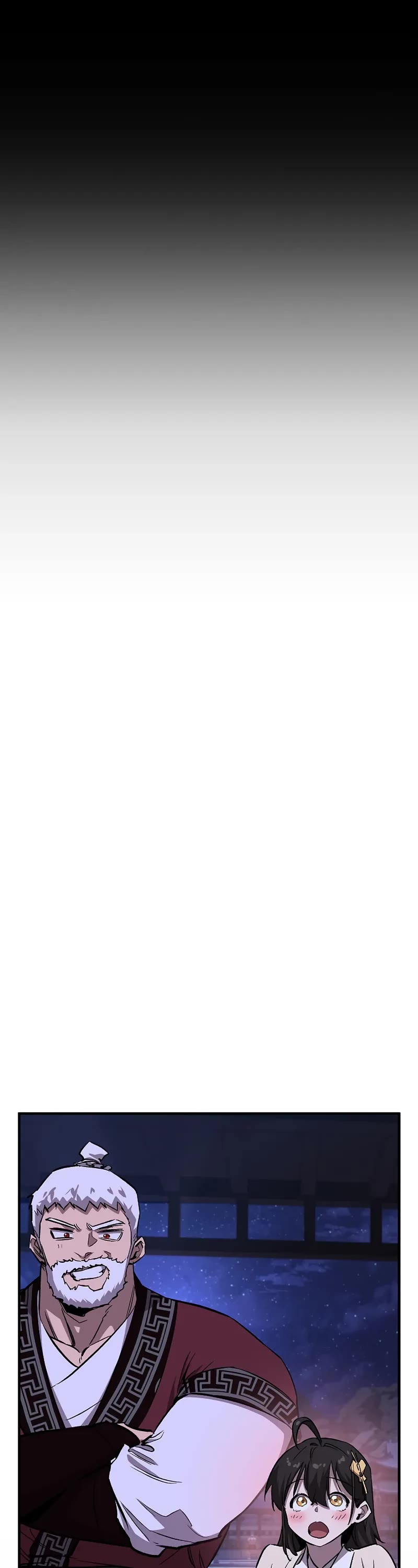 Childhood Friend of the Zenith chapter 70 page 43