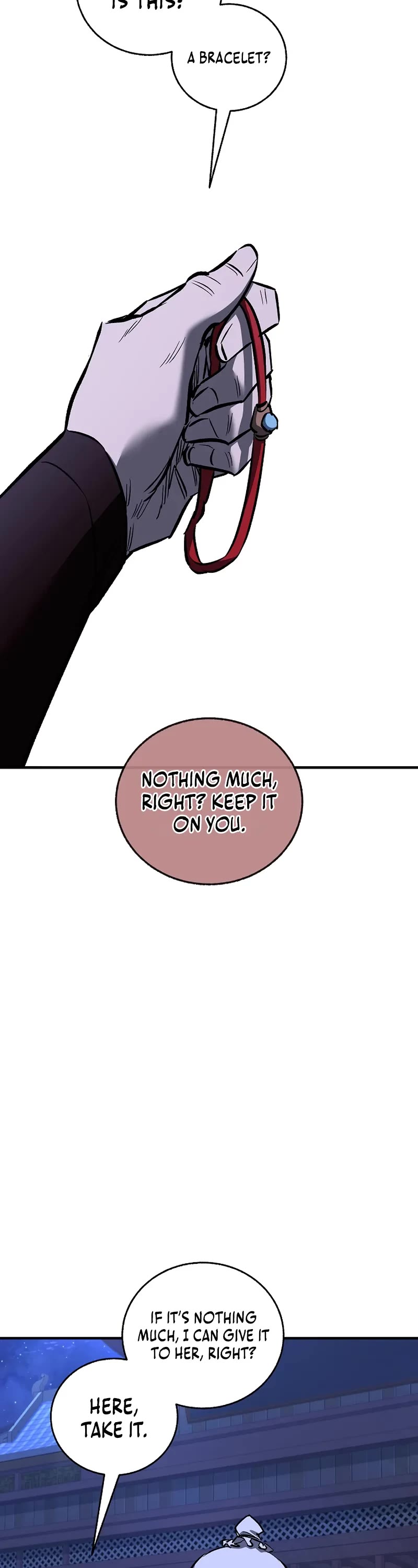 Childhood Friend of the Zenith chapter 70 page 49