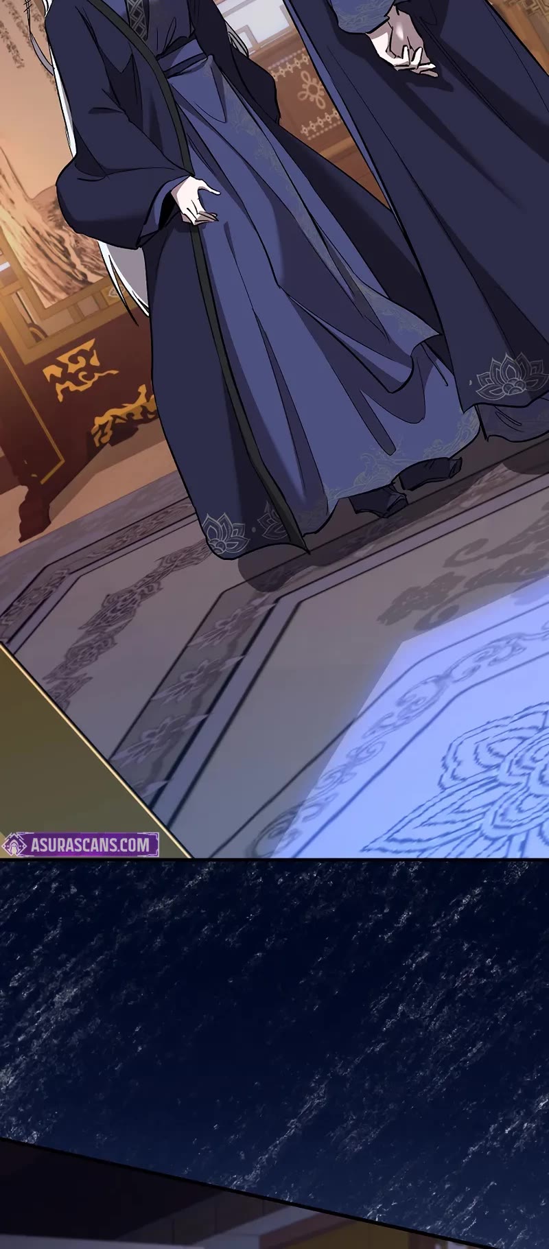 Childhood Friend of the Zenith chapter 70 page 61