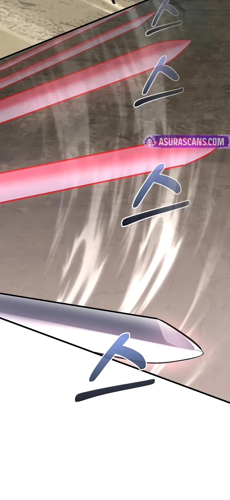 Childhood Friend of the Zenith chapter 74 page 53