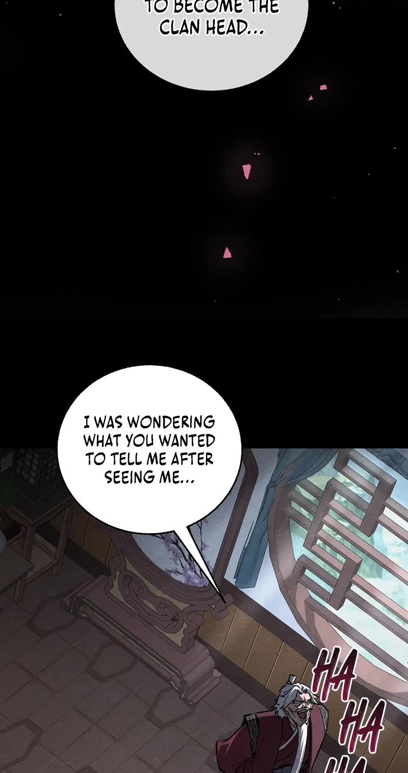 Childhood Friend of the Zenith chapter 78 page 15