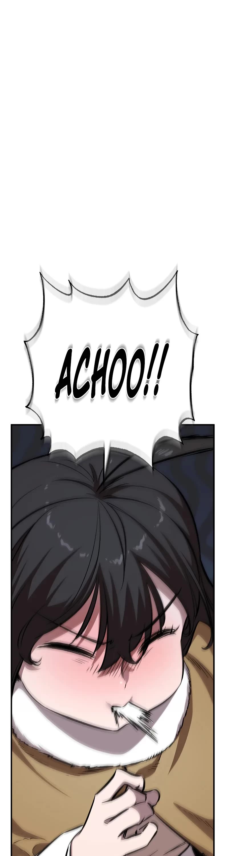 Childhood Friend of the Zenith chapter 78 page 2