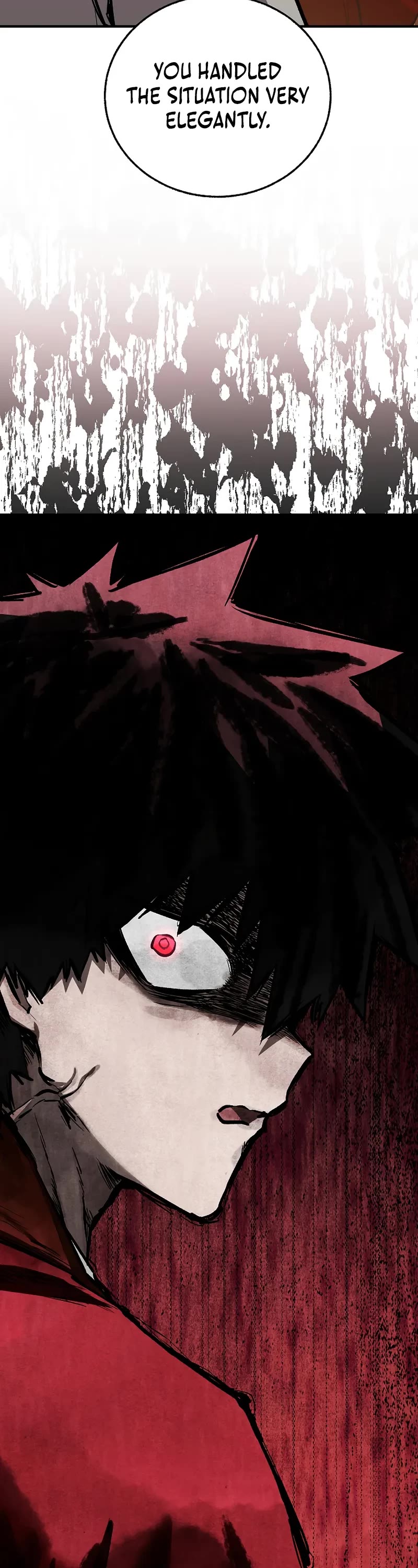 Childhood Friend of the Zenith chapter 81 page 3