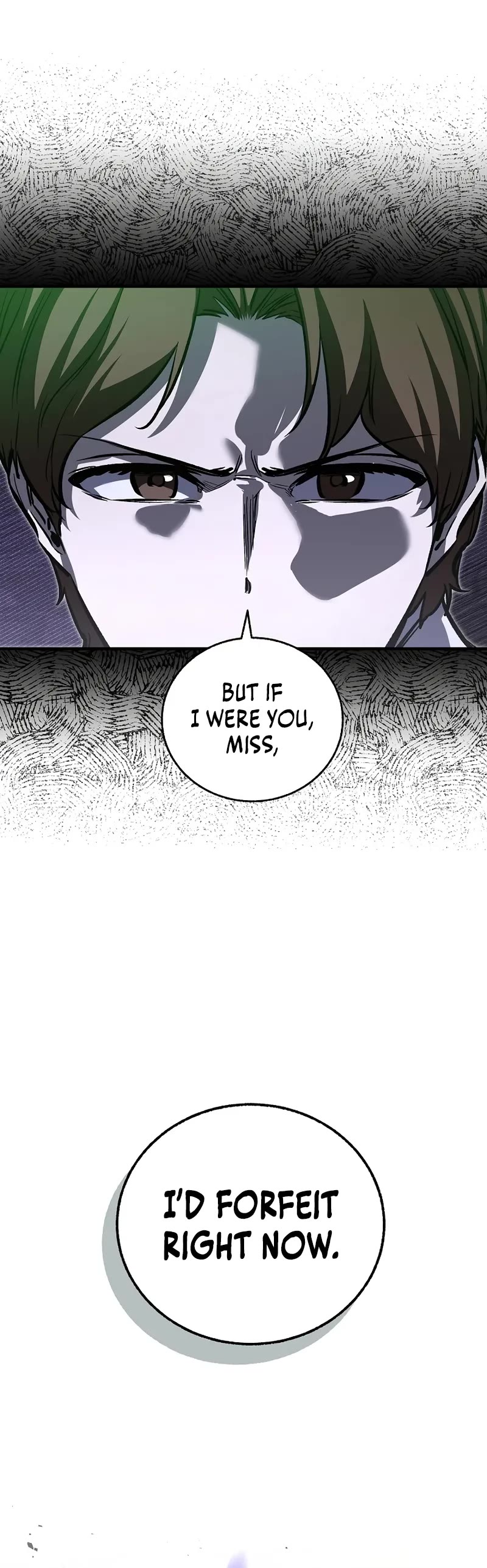 Childhood Friend of the Zenith chapter 81 page 60