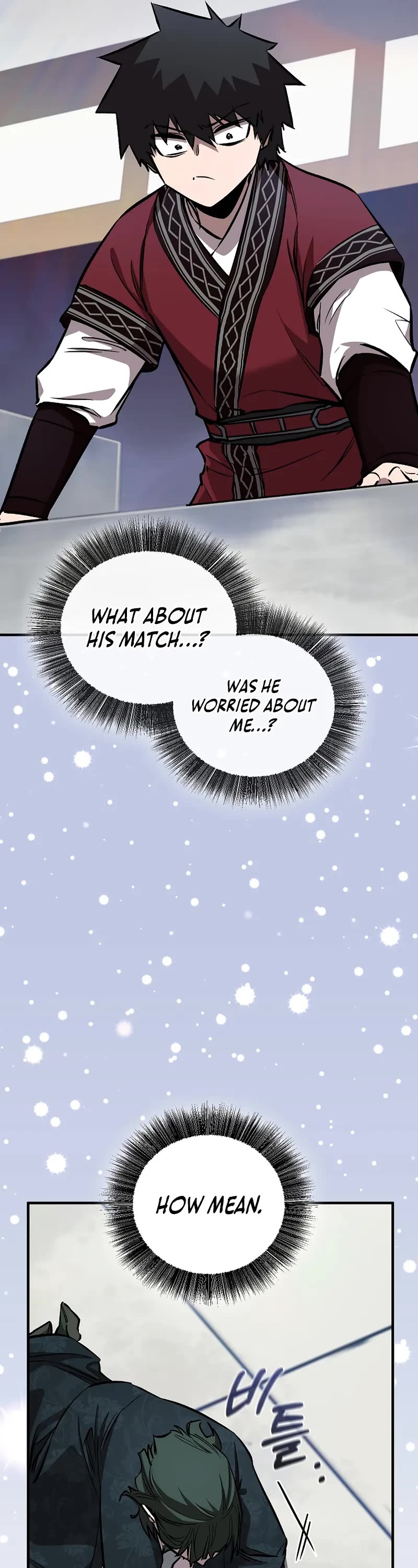 Childhood Friend of the Zenith chapter 81 page 66