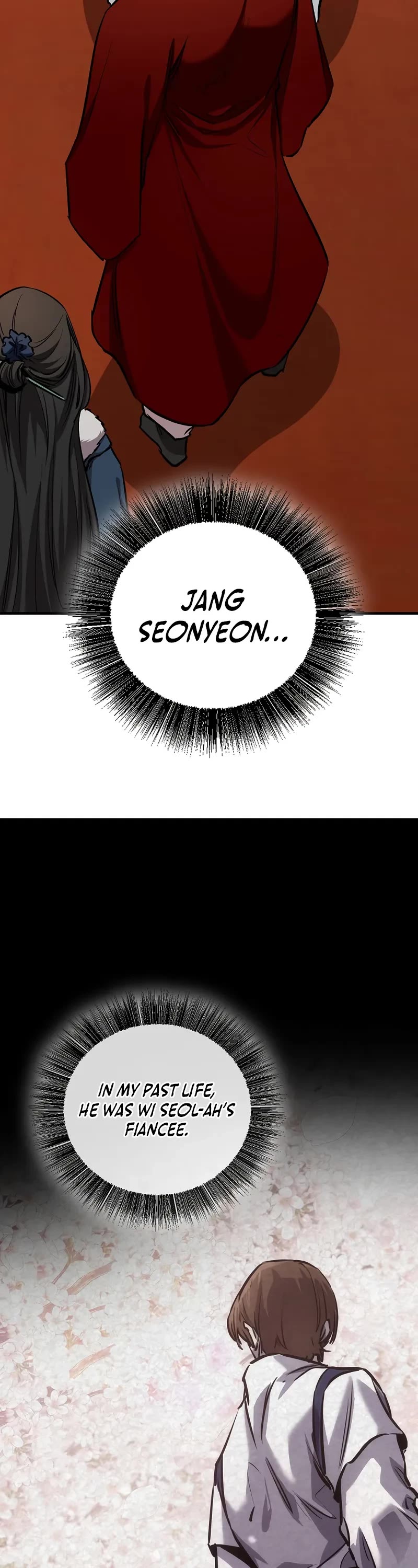 Childhood Friend of the Zenith chapter 81 page 7