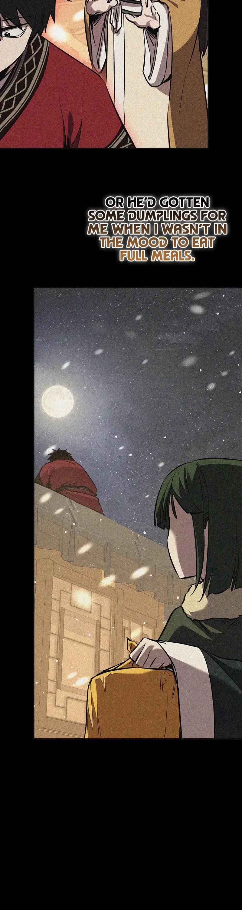 Childhood Friend of the Zenith chapter 82 page 11