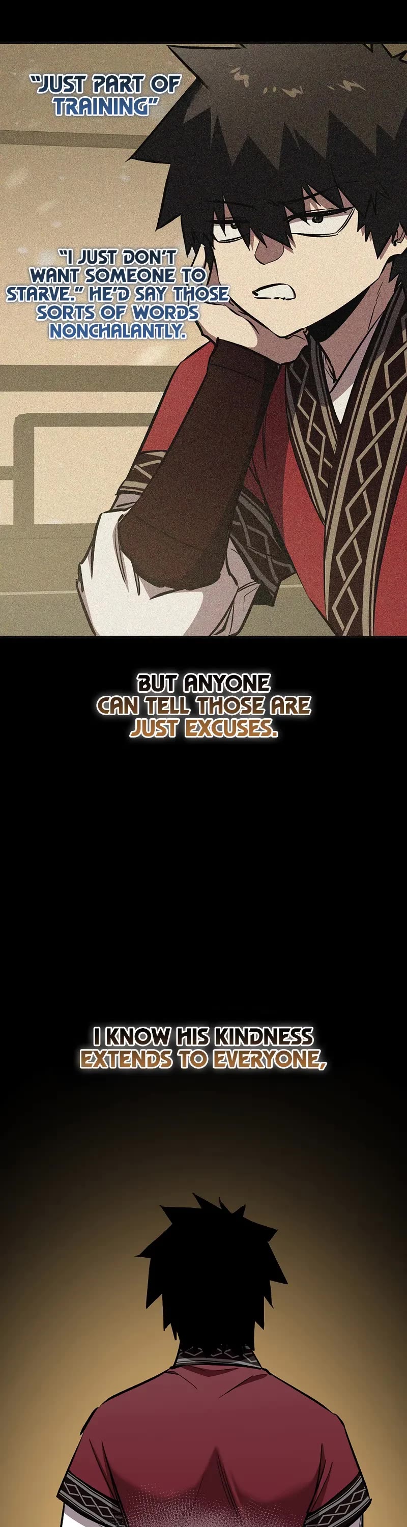 Childhood Friend of the Zenith chapter 82 page 12