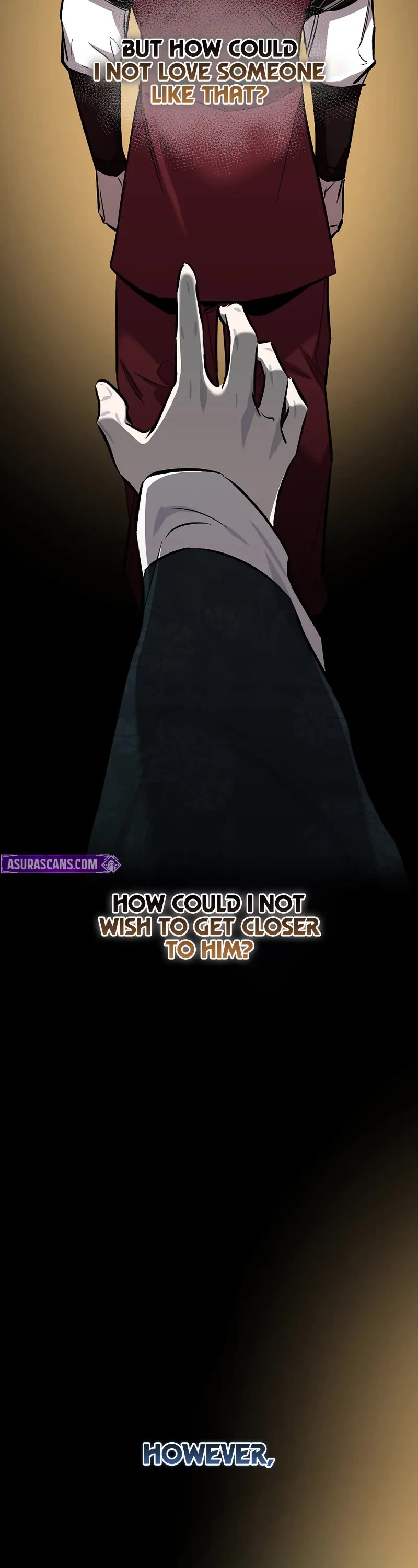 Childhood Friend of the Zenith chapter 82 page 13