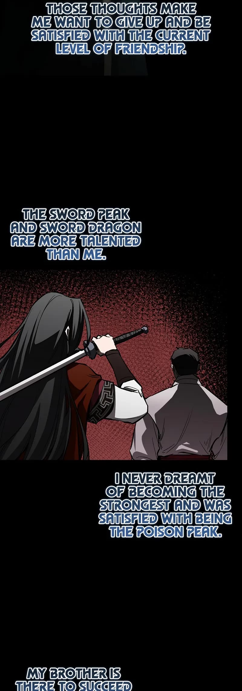 Childhood Friend of the Zenith chapter 82 page 15