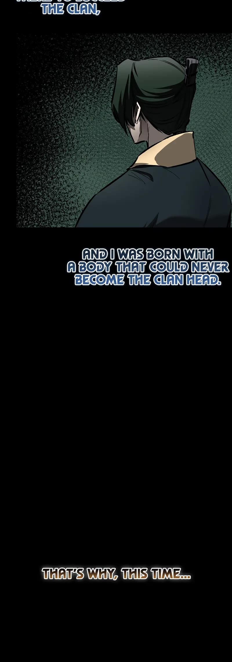 Childhood Friend of the Zenith chapter 82 page 16