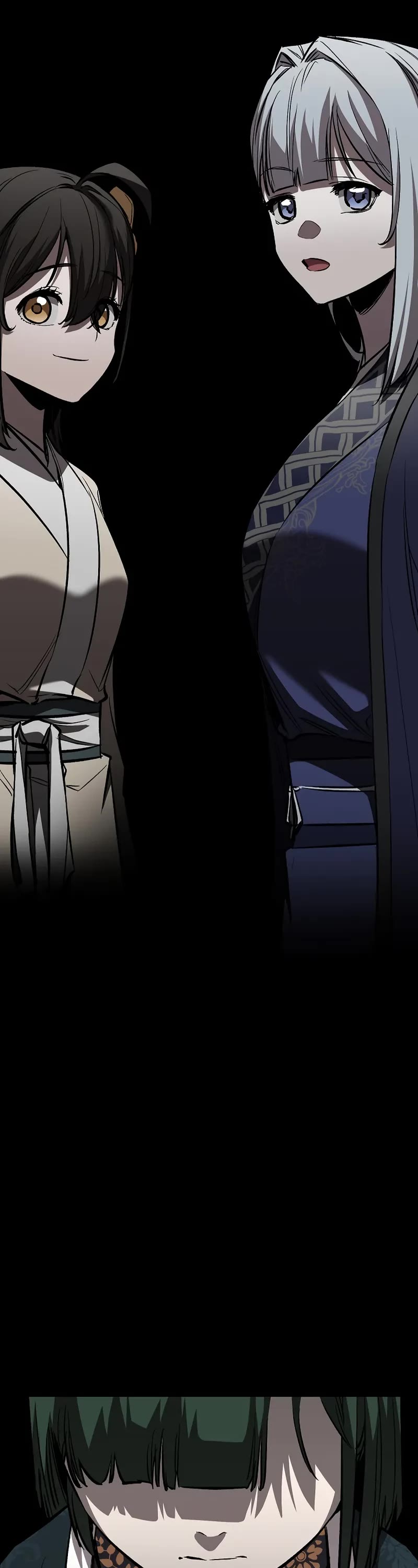 Childhood Friend of the Zenith chapter 82 page 18