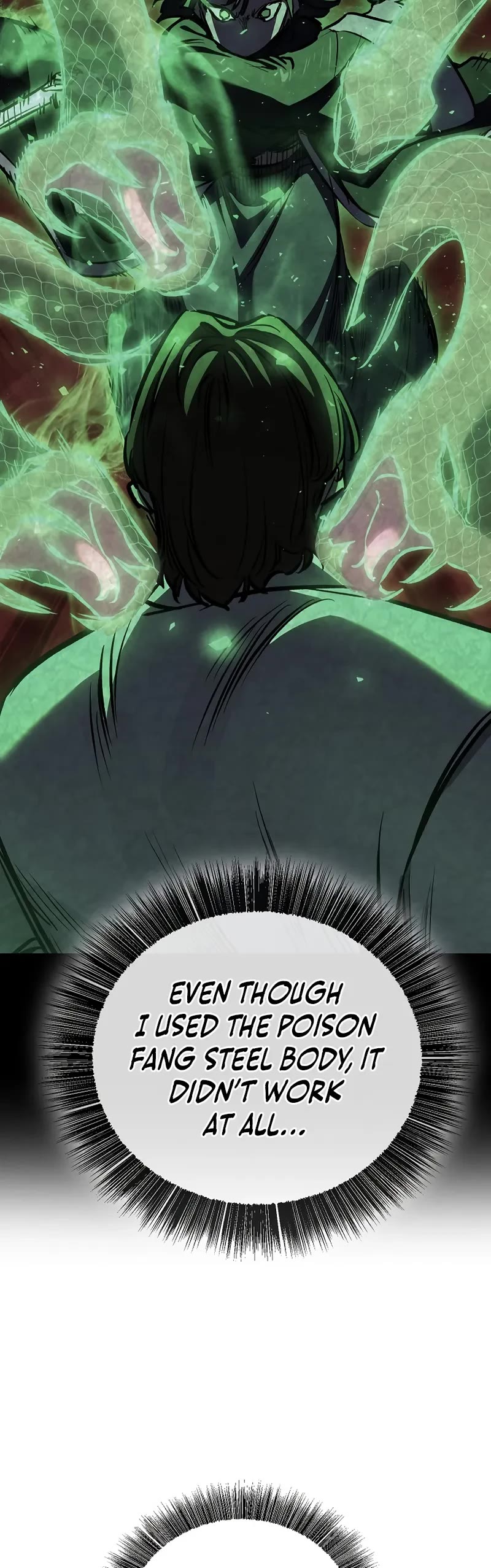 Childhood Friend of the Zenith chapter 82 page 25