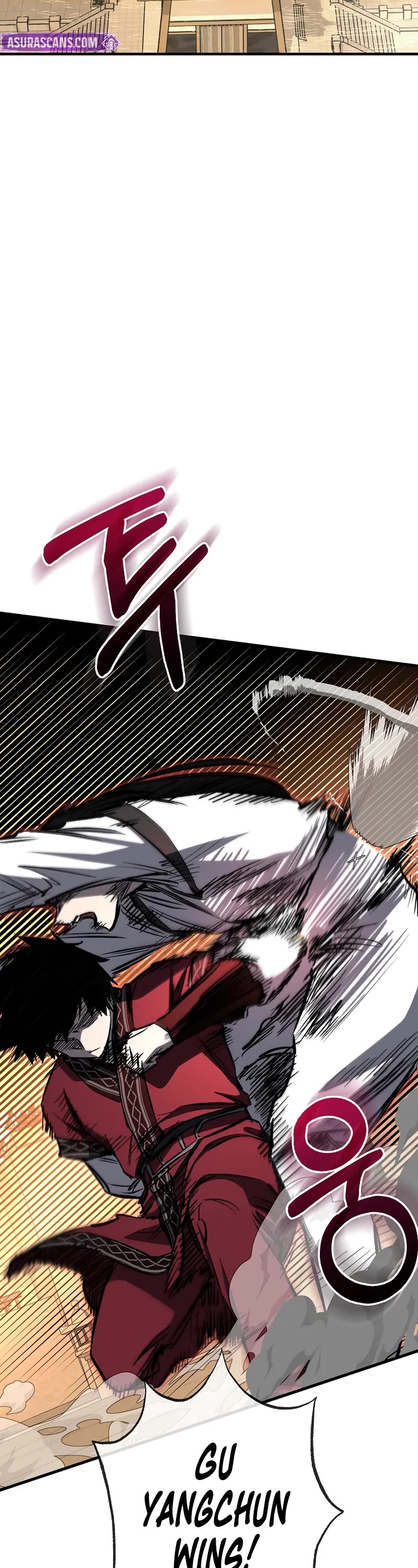 Childhood Friend of the Zenith chapter 82 page 35