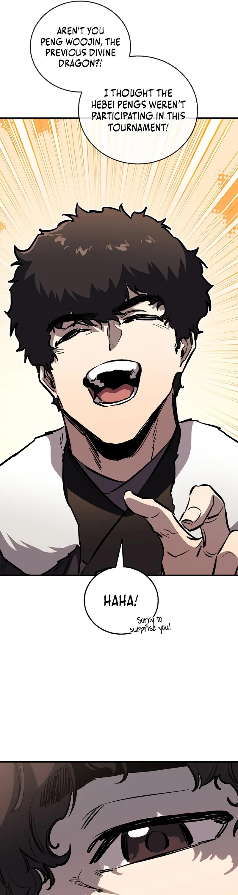 Childhood Friend of the Zenith chapter 82 page 42