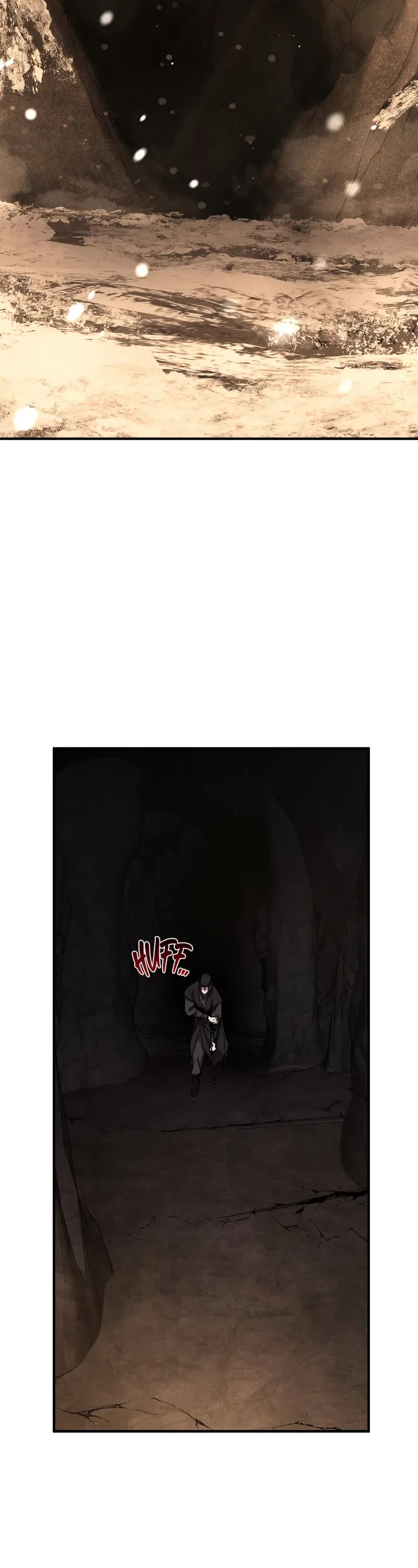 Childhood Friend of the Zenith chapter 82 page 48