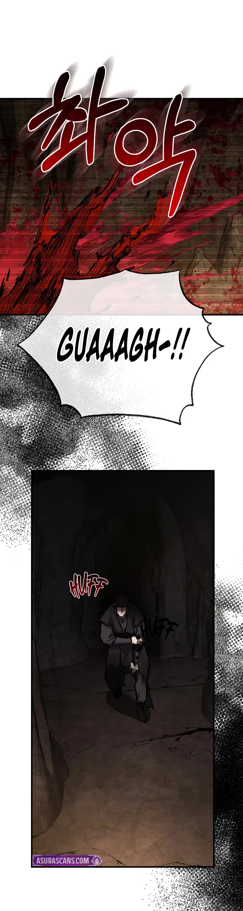 Childhood Friend of the Zenith chapter 82 page 49