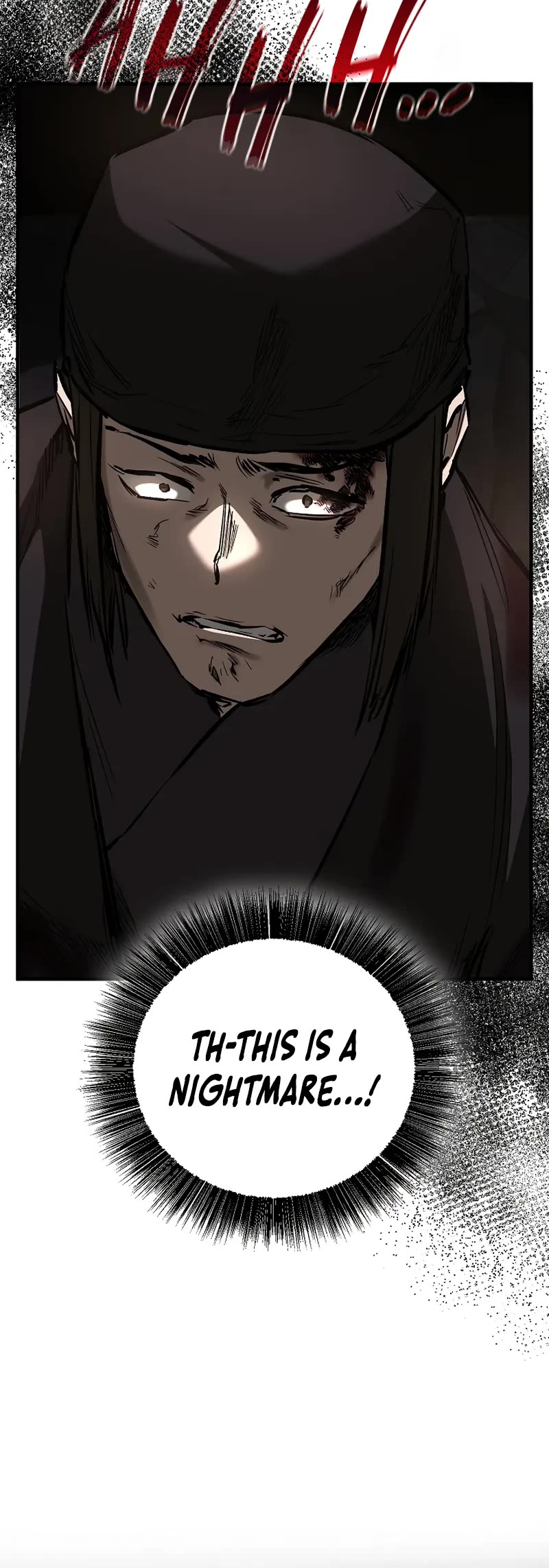 Childhood Friend of the Zenith chapter 82 page 51