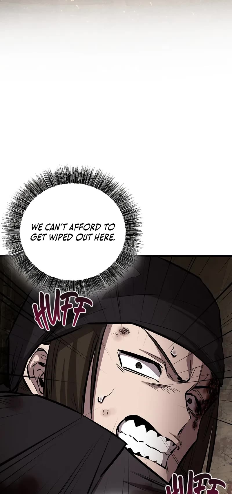 Childhood Friend of the Zenith chapter 82 page 55