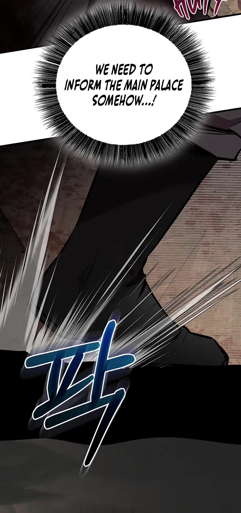 Childhood Friend of the Zenith chapter 82 page 56