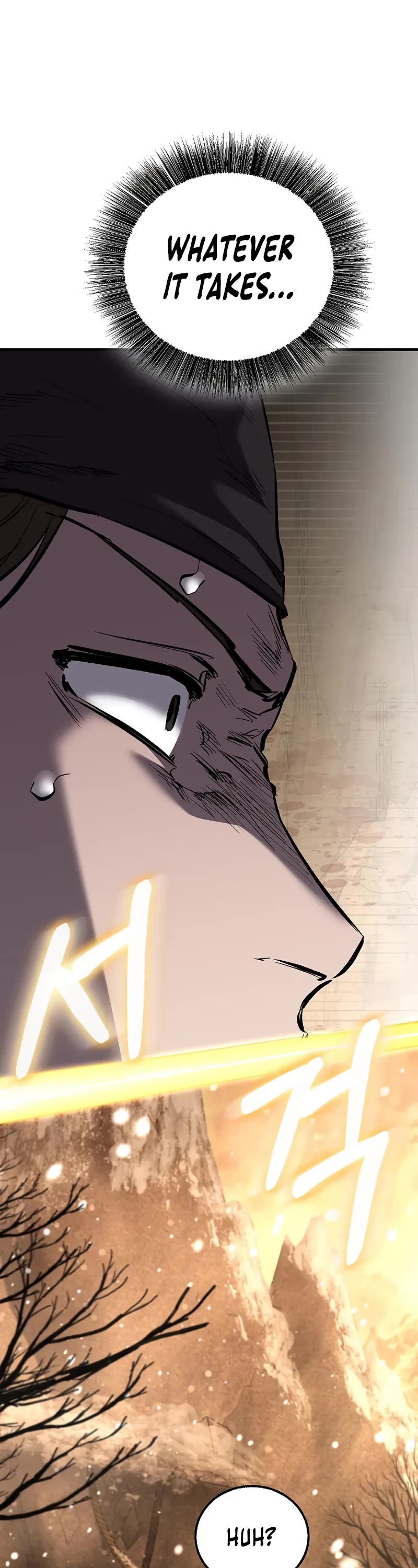 Childhood Friend of the Zenith chapter 82 page 58