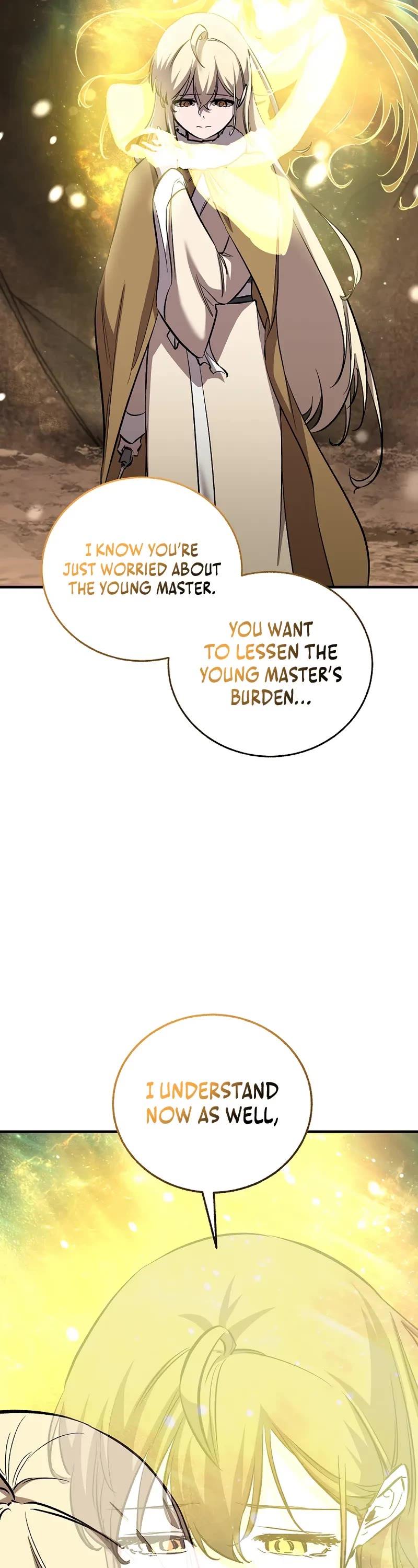 Childhood Friend of the Zenith chapter 82 page 62