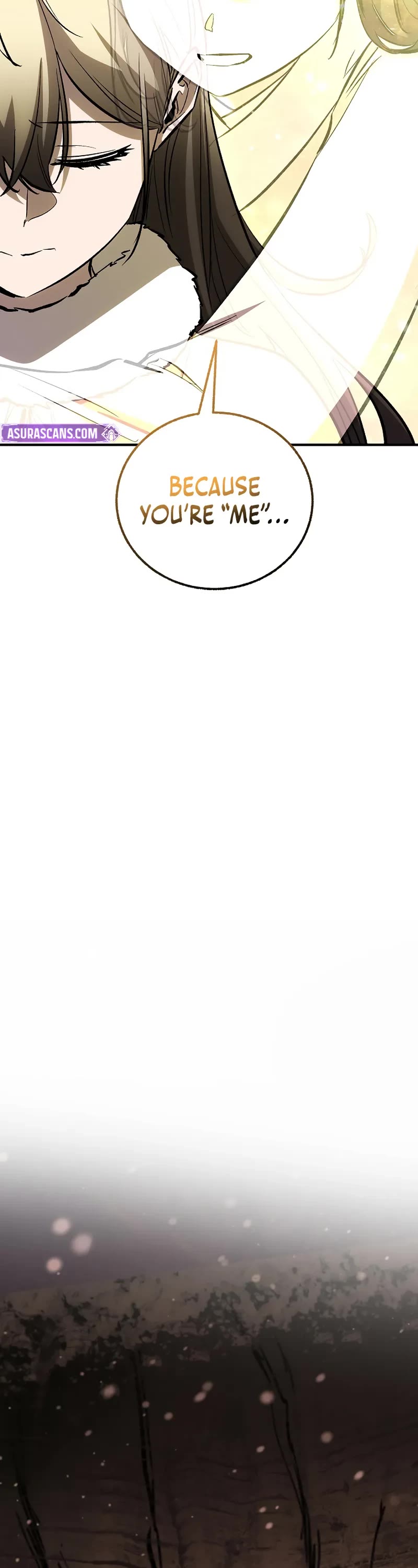 Childhood Friend of the Zenith chapter 82 page 63